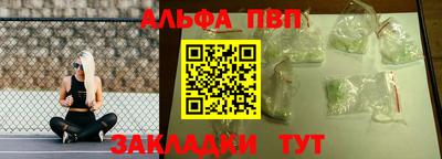 стаф Кунгур
