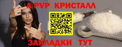 стаф Кунгур